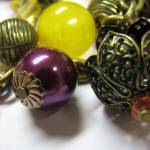 Share a treasured item during Cultural Conversations in Bellevue Dec. 5