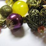 At Decembers Cultural Conversations, the group will ask members to be the storyteller and in small table conversation and share a treasured item that invokes a deeper cultural story. Courtesy photo