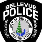 Victim robbed at knifepoint | Bellevue Police Blotter