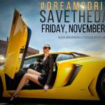 Bellevue’s Zadart to host David Lawrence fashion show