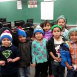 Bellevue-based Friends of Granger nonprofit celebrates 14th year of giving