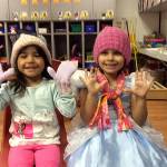 Bellevue-based Friends of Granger nonprofit celebrates 14th year of giving