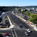 Bellevue community invited to Friday morning BelRed transportation celebration