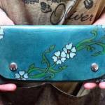 Be The Holiday Hero With Exceptional Handmade Gifts