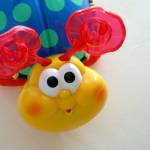 Weichert, Realtors - Pillar Northwest, in Bellevue, is kicking off the holiday season with its annual toy and gift card drive this month. Courtesy photo