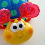 Bellevue realtors kick-off holiday season with toy drive