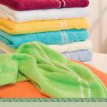 Higher Leaf in Bellevue collecting household goods for homeless families