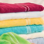 Higher Leaf in Bellevue collecting household goods for homeless families