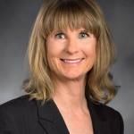 Rep. Patricia Kuderer, D-48