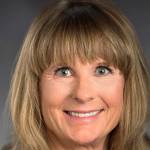 Kuderer to serve as assistant floor leader in Democratic Senate Majority