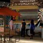 Lincoln South Food Hall coming to Bellevue