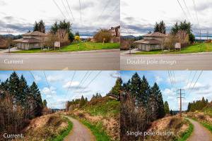 Puget Sound Energy’s Energize Eastside starts permitting process for south Bellevue segment