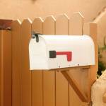 East Bellevue Community Council votes for continuance | Letter