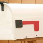 East Bellevue Community Council votes for continuance | Letter