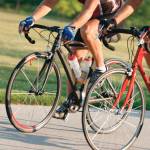 City seeks input on Bellevue Downtown Demonstration Bikeway project