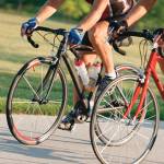 City seeks input on Bellevue Downtown Demonstration Bikeway project