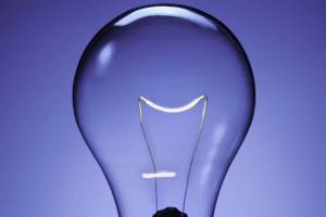 Bellevue a finalist in national competition for energy savings