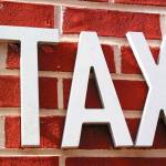 Bellevue City Council approves 1 percent property tax increase