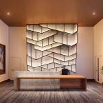 New high-rise condo will change Bellevue’s skyline, architect says