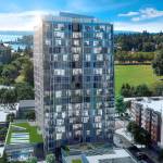 New high-rise condo will change Bellevue’s skyline, architect says