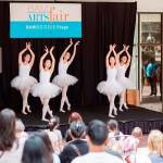 Bellevue City Council directs $1 million to arts and culture fund