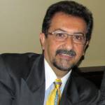 Photo courtesy of Julie Wright                                Former Microsoft executive Michael Nassirian, who retired from Microsoft last year after 19 years of guiding key programs, has been awarded a franchise in the new North American Premier basketball (NAPB) league and will make Bellevue the hometown of the team. Bellevue is slated to begin play in January of 2019.