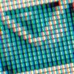 Home care founder’s vision in action | Letter