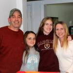 ‘Unsung heroes’ help Bellevue family from Puerto Rico