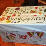 ‘Unsung heroes’ help Bellevue family from Puerto Rico