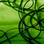 Creating a fall-free environment