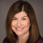 Is someone you love experiencing memory loss? There’s a road map to help | Guest Column