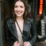 W Bellevue insider: 12 holiday tips