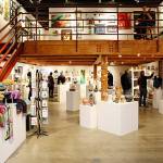 Kirkland Holiday Art Market opens this week | The Eastside Scene