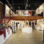 Kirkland Holiday Art Market opens this week | The Eastside Scene