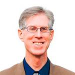 Jerry Cornfield
