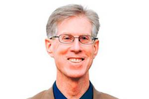 Firearms banned from state Senate gallery during sessions | The Petri Dish