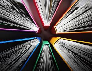 KCLS unveils its Best Books of 2017