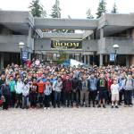 BOOM Experience conference coming to Bellevue College Dec. 12