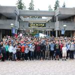 BOOM Experience conference coming to Bellevue College Dec. 12