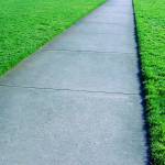 Pedestrians on Bellevue sidewalks should speak up | Letter