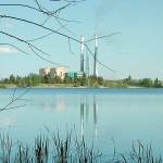 Bellevue-based Puget Sound Energy rate case settled