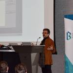 Bellevue business community talks augmented, virtual reality at BDA breakfast