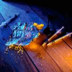 The East Bellevue Community Council voted to ban safe injection sites at its December meeting on Tuesday.