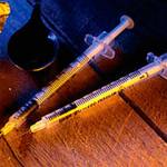 East Bellevue Community Council follows city’s ban on safe injection sites