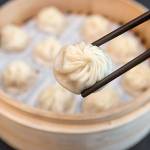 Caviar food delivery expands to Bellevue