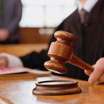 A King County Superior Court judge recently ordered Whole Foods to reopen their 365 Whole Foods store after it abruptly closed in October. Whole Foods has since filed a notice for review with Division 1 of the Court of Appeals. Stock image