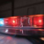 Kids abandoned in cold car | Bellevue Police Blotter