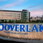 Overlake’s financial strength yields ‘A’ bond ratings