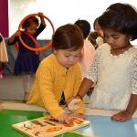 Raechel Dawson/staff photo