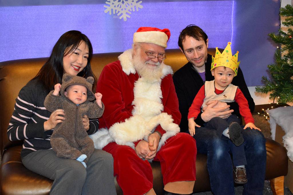 Raechel Dawson/staff photo